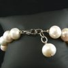 Pulsera Perlas