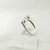 Anillo Rubís