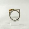 Anillo Rubís