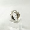 Anillo Gemas