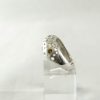 Anillo Gemas