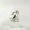 Anillo Gemas