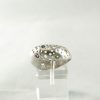 Anillo Gemas