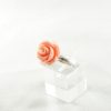 Anillo Coral