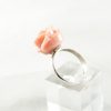 Anillo Coral