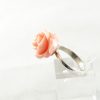 Anillo Coral