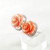 Anillo Coral