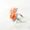 Anillo Coral