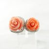 Anillo Coral
