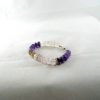 Pulsera Gemas