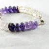 Pulsera Gemas