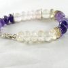 Pulsera Gemas