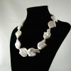 Collar Perlas