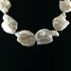 Collar Perlas