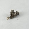 Colgante Meteorito