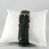 Reloj Meteorito