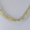 Diamantes