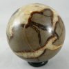 Bola Septaria