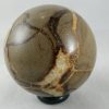 Bola Septaria