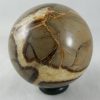 Bola Septaria