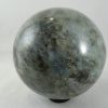 Bola Labradorita