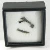 Plata XLS Nativa