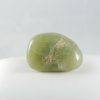 Rodado Jade