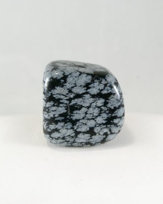 Rodado Obsidiana Nevada