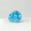 Rodado Howlita Azul