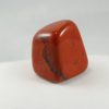 Rodado Jaspe Rojo