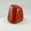 Rodado Jaspe Rojo