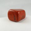 Rodado Jaspe Rojo