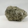 Rodado Pirita