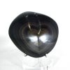 Corazón de Obsidiana