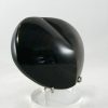 Corazón de Obsidiana