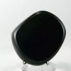Corazón de Obsidiana
