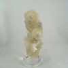 Calcita Cristal