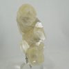 Calcita Cristal