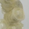 Calcita Cristal