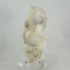 Calcita Cristal