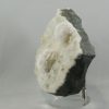 Okenita