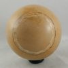 Bola Jaspe Paisina