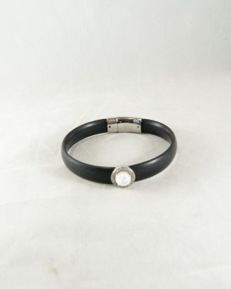 Pulsera Nácar