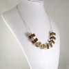 Collar Ámbar