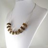 Collar Ámbar