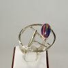 Anillo Ópalo