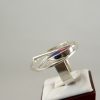 Anillo Ópalo