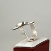 Anillo Ópalo