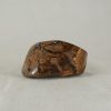 Ópalo Boulder