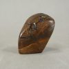 Ópalo Boulder